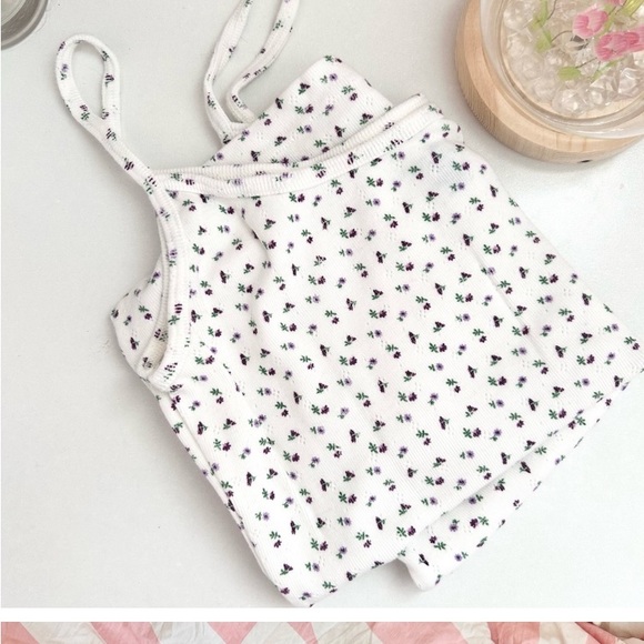 ISO TRADE ONLY - Picture 3 of 16